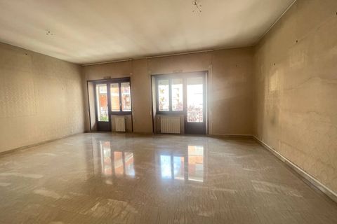 Lejlighed i Rome, Rome, Rome - € 599.000 | Ref: 64/26 - foto 13