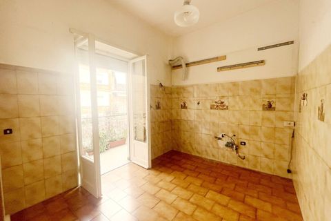 Lejlighed i Rome, Rome, Rome - € 599.000 | Ref: 64/26 - foto 14