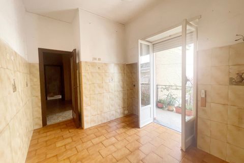 Lejlighed i Rome, Rome, Rome - € 599.000 | Ref: 64/26 - foto 15