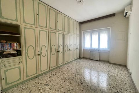 Lejlighed i Rome, Rome, Rome - € 599.000 | Ref: 64/26 - foto 16