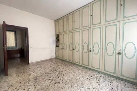 Lejlighed i Rome, Rome, Rome - € 599.000 | Ref: 64/26 - foto 17