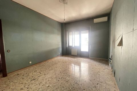 Lejlighed i Rome, Rome, Rome - € 599.000 | Ref: 64/26 - foto 18