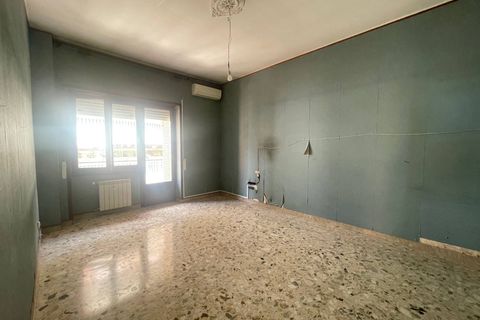 Lejlighed i Rome, Rome, Rome - € 599.000 | Ref: 64/26 - foto 19