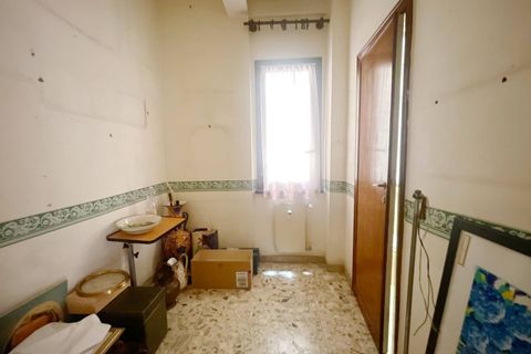 Lejlighed i Rome, Rome, Rome - € 599.000 | Ref: 64/26 - foto 20