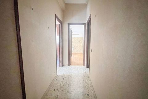 Lejlighed i Rome, Rome, Rome - € 599.000 | Ref: 64/26 - foto 21