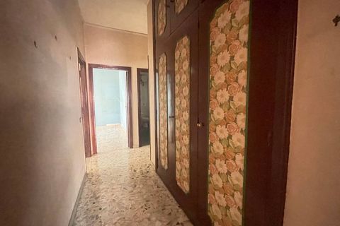 Lejlighed i Rome, Rome, Rome - € 599.000 | Ref: 64/26 - foto 22