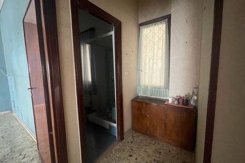 Lejlighed i Rome, Rome, Rome - € 599.000 | Ref: 64/26 - foto 23