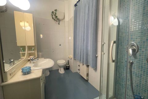 Lejlighed i Rome, Rome, Rome - € 599.000 | Ref: 64/26 - foto 24