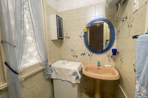 Lejlighed i Rome, Rome, Rome - € 599.000 | Ref: 64/26 - foto 25