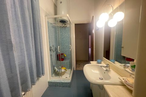 Lejlighed i Rome, Rome, Rome - € 599.000 | Ref: 64/26 - foto 26