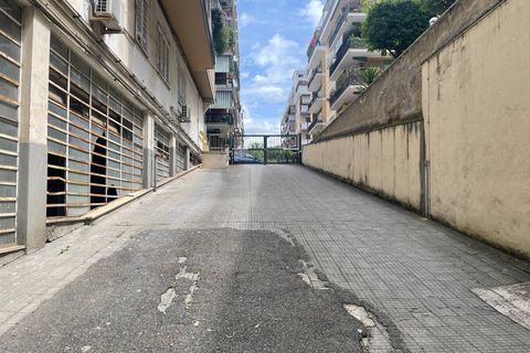 Lejlighed i Rome, Rome, Rome - € 599.000 | Ref: 64/26 - foto 27