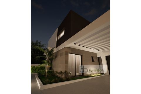 Helårsgrund i Odivelas, Lisbon, Odivelas - € 185.000 | Ref: GB015/26 - foto 2