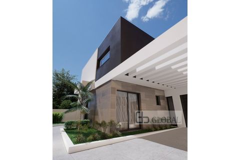 Helårsgrund i Odivelas, Lisbon, Odivelas - € 185.000 | Ref: GB015/26 - foto 3