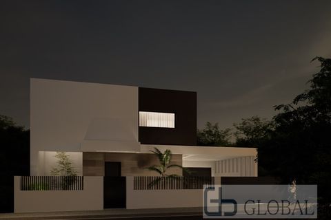 Helårsgrund i Odivelas, Lisbon, Odivelas - € 185.000 | Ref: GB015/26 - foto 4
