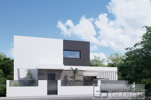 Helårsgrund i Odivelas, Lisbon, Odivelas - € 185.000 | Ref: GB015/26 - foto 5