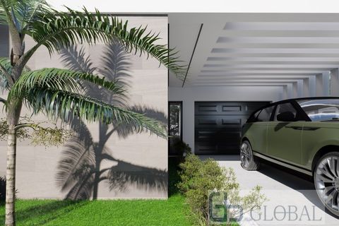 Helårsgrund i Odivelas, Lisbon, Odivelas - € 185.000 | Ref: GB015/26 - foto 6