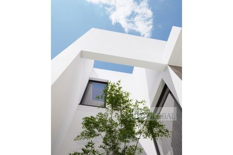 Helårsgrund i Odivelas, Lisbon, Odivelas - € 185.000 | Ref: GB015/26 - foto 7
