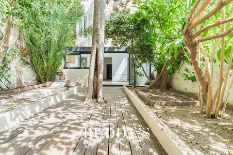 Lejlighed i Marseille, Bouches-du-Rhone, Marseille - € 520.000 | Ref: 85663216 - foto 1