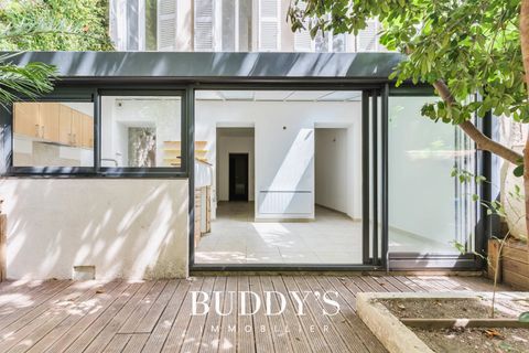 Lejlighed i Marseille, Bouches-du-Rhone, Marseille - € 520.000 | Ref: 85663216 - foto 2