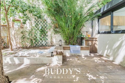 Lejlighed i Marseille, Bouches-du-Rhone, Marseille - € 520.000 | Ref: 85663216 - foto 3