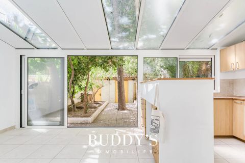 Lejlighed i Marseille, Bouches-du-Rhone, Marseille - € 520.000 | Ref: 85663216 - foto 4