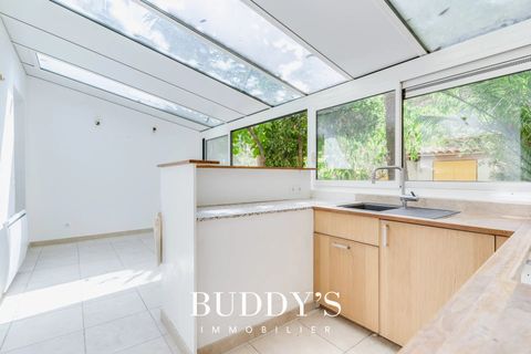 Lejlighed i Marseille, Bouches-du-Rhone, Marseille - € 520.000 | Ref: 85663216 - foto 5