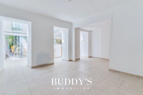 Lejlighed i Marseille, Bouches-du-Rhone, Marseille - € 520.000 | Ref: 85663216 - foto 6