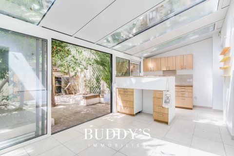 Lejlighed i Marseille, Bouches-du-Rhone, Marseille - € 520.000 | Ref: 85663216 - foto 7