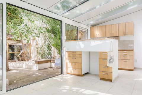 Lejlighed i Marseille, Bouches-du-Rhone, Marseille - € 520.000 | Ref: 85663216 - foto 8