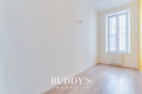 Lejlighed i Marseille, Bouches-du-Rhone, Marseille - € 520.000 | Ref: 85663216 - foto 9