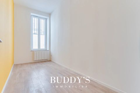 Lejlighed i Marseille, Bouches-du-Rhone, Marseille - € 520.000 | Ref: 85663216 - foto 10