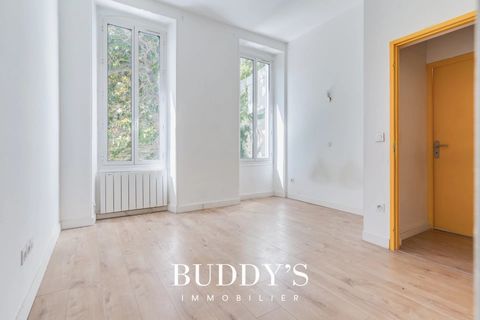 Lejlighed i Marseille, Bouches-du-Rhone, Marseille - € 520.000 | Ref: 85663216 - foto 11