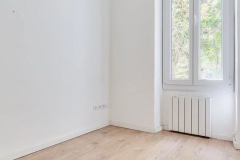 Lejlighed i Marseille, Bouches-du-Rhone, Marseille - € 520.000 | Ref: 85663216 - foto 12