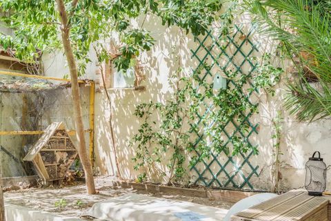 Lejlighed i Marseille, Bouches-du-Rhone, Marseille - € 520.000 | Ref: 85663216 - foto 16