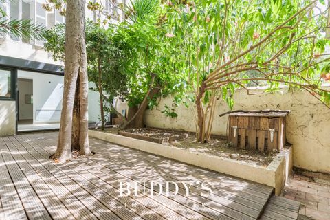 Lejlighed i Marseille, Bouches-du-Rhone, Marseille - € 520.000 | Ref: 85663216 - foto 18