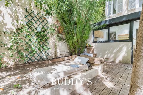 Lejlighed i Marseille, Bouches-du-Rhone, Marseille - € 520.000 | Ref: 85663216 - foto 19