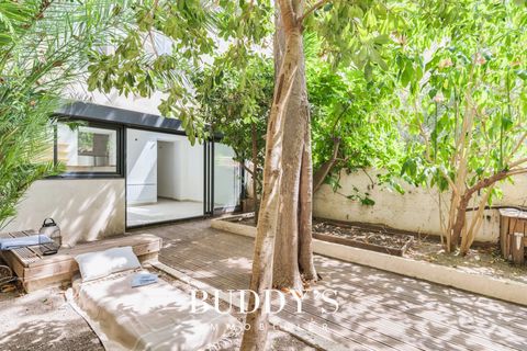 Lejlighed i Marseille, Bouches-du-Rhone, Marseille - € 520.000 | Ref: 85663216 - foto 20