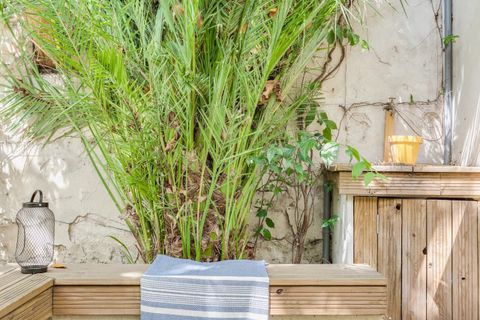 Lejlighed i Marseille, Bouches-du-Rhone, Marseille - € 520.000 | Ref: 85663216 - foto 21