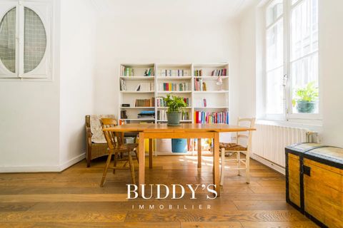 Lejlighed i Marseille, Bouches-du-Rhone, Marseille - € 295.000 | Ref: 86899819 - foto 2