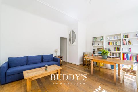 Lejlighed i Marseille, Bouches-du-Rhone, Marseille - € 295.000 | Ref: 86899819 - foto 4