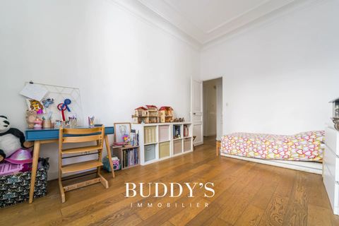 Lejlighed i Marseille, Bouches-du-Rhone, Marseille - € 295.000 | Ref: 86899819 - foto 7