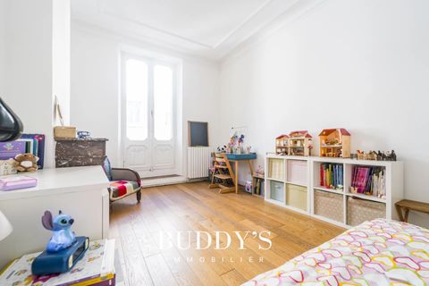 Lejlighed i Marseille, Bouches-du-Rhone, Marseille - € 295.000 | Ref: 86899819 - foto 8