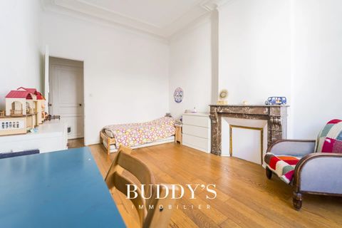 Lejlighed i Marseille, Bouches-du-Rhone, Marseille - € 295.000 | Ref: 86899819 - foto 9