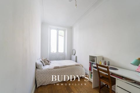 Lejlighed i Marseille, Bouches-du-Rhone, Marseille - € 295.000 | Ref: 86899819 - foto 10