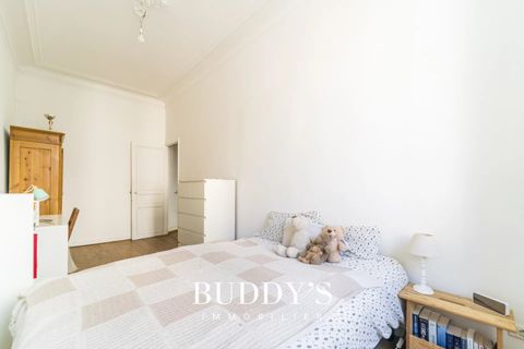 Lejlighed i Marseille, Bouches-du-Rhone, Marseille - € 295.000 | Ref: 86899819 - foto 11