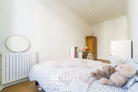 Lejlighed i Marseille, Bouches-du-Rhone, Marseille - € 295.000 | Ref: 86899819 - foto 12