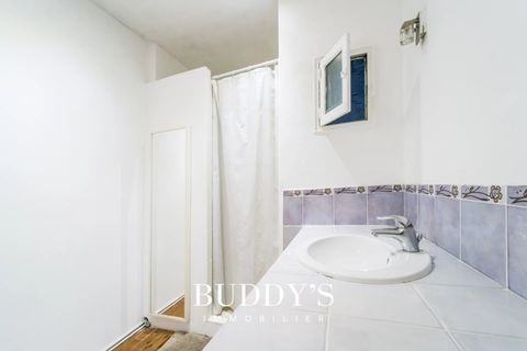 Lejlighed i Marseille, Bouches-du-Rhone, Marseille - € 295.000 | Ref: 86899819 - foto 15
