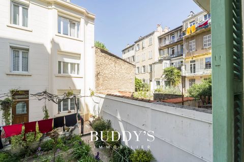 Lejlighed i Marseille, Bouches-du-Rhone, Marseille - € 295.000 | Ref: 86899819 - foto 17