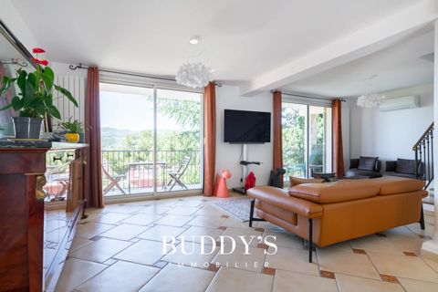Villa i Allauch, Bouches-du-Rhone, Allauch - € 690.000 | Ref: 87087931 - foto 9
