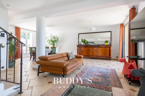 Villa i Allauch, Bouches-du-Rhone, Allauch - € 690.000 | Ref: 87087931 - foto 12